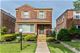 8748 S Dorchester, Chicago, IL 60619