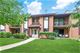 8206 Piers Unit 1204, Woodridge, IL 60517