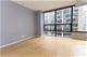 230 E Ontario Unit 2203, Chicago, IL 60611