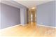 230 E Ontario Unit 2203, Chicago, IL 60611