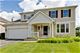 1405 Patrick, Mundelein, IL 60060