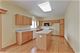 1405 Patrick, Mundelein, IL 60060