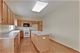 1405 Patrick, Mundelein, IL 60060