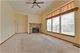 1405 Patrick, Mundelein, IL 60060