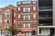 2523 N Halsted Unit 1, Chicago, IL 60614