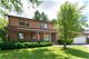 825 Barrington Point, Barrington, IL 60010