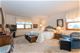 825 Barrington Point, Barrington, IL 60010