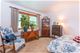 825 Barrington Point, Barrington, IL 60010