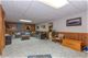 825 Barrington Point, Barrington, IL 60010