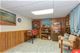 825 Barrington Point, Barrington, IL 60010