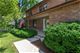 825 Barrington Point, Barrington, IL 60010