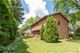 825 Barrington Point, Barrington, IL 60010