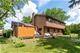 825 Barrington Point, Barrington, IL 60010