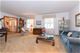 825 Barrington Point, Barrington, IL 60010