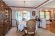 825 Barrington Point, Barrington, IL 60010