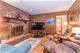 825 Barrington Point, Barrington, IL 60010