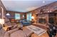 825 Barrington Point, Barrington, IL 60010