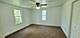 224 E 11th, Lockport, IL 60441