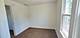224 E 11th, Lockport, IL 60441