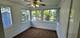 224 E 11th, Lockport, IL 60441