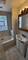 224 E 11th, Lockport, IL 60441