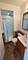 224 E 11th, Lockport, IL 60441