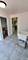 224 E 11th, Lockport, IL 60441