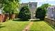 224 E 11th, Lockport, IL 60441