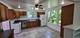 224 E 11th, Lockport, IL 60441
