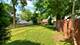 224 E 11th, Lockport, IL 60441