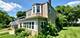 224 E 11th, Lockport, IL 60441