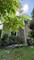 224 E 11th, Lockport, IL 60441