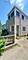 224 E 11th, Lockport, IL 60441