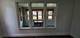 224 E 11th, Lockport, IL 60441