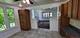 224 E 11th, Lockport, IL 60441