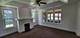 224 E 11th, Lockport, IL 60441