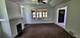 224 E 11th, Lockport, IL 60441