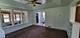224 E 11th, Lockport, IL 60441