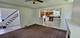 224 E 11th, Lockport, IL 60441