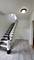 224 E 11th, Lockport, IL 60441