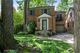 6902 N Tonty, Chicago, IL 60646