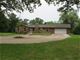 20910 West Coral, Marengo, IL 60152