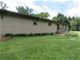 20910 West Coral, Marengo, IL 60152