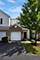 4573 Garritano Unit B, Yorkville, IL 60560