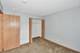 4573 Garritano Unit B, Yorkville, IL 60560