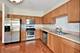 4573 Garritano Unit B, Yorkville, IL 60560