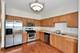 4573 Garritano Unit B, Yorkville, IL 60560