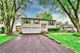 1306 Taft, Wheaton, IL 60189