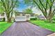 1306 Taft, Wheaton, IL 60189