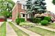 9611 S Oakley, Chicago, IL 60643